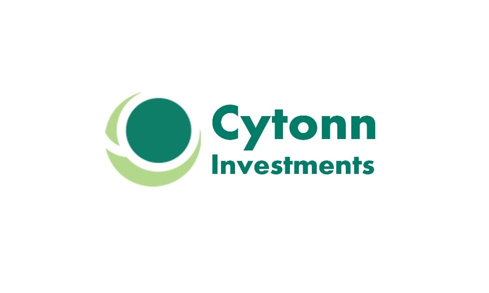 Cytonn Investment