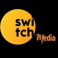 Switch Media Kenya