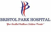 Bristol Park Hospital