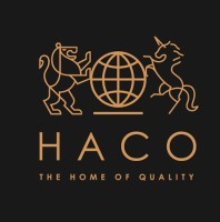 Haco Industries Kenya Limited