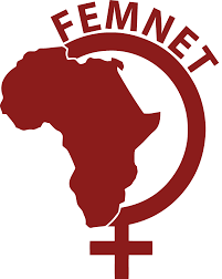 African Women’s Development and Communication Network (FEMNET)