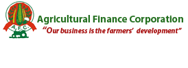 Agricultural Finance Corporation AFC