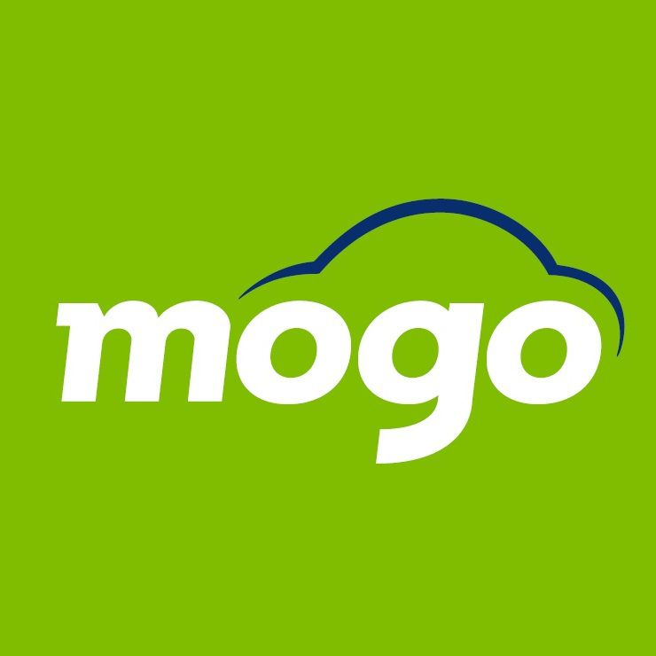 Mogo Kenya