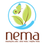 National Environment Management Authority NEMA