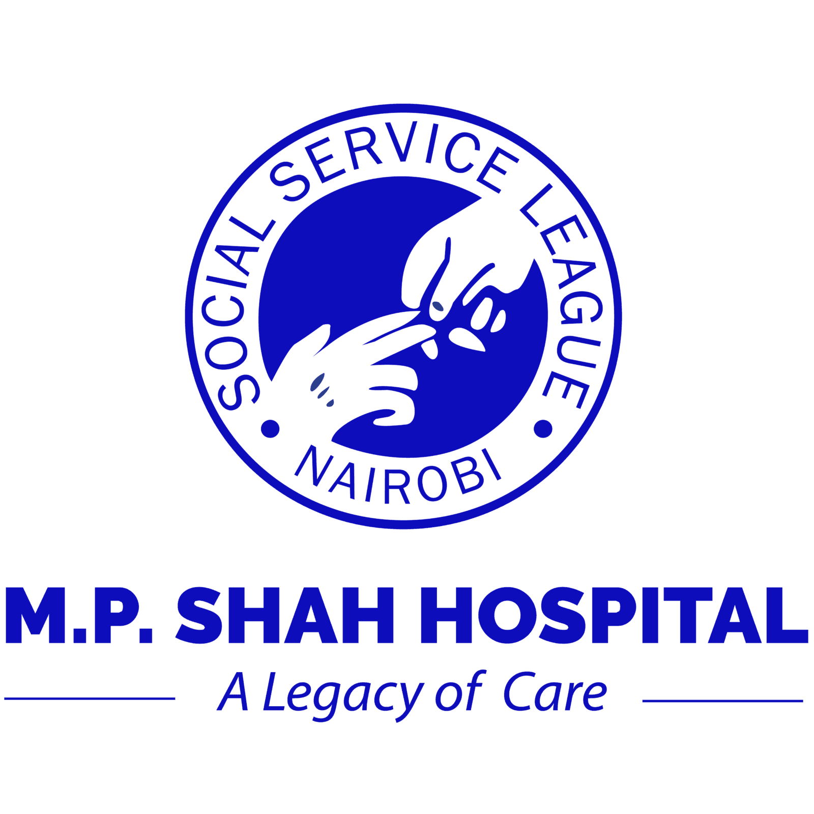 M.P. Shah Hospital