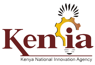 Kenya National Innovation Agency (KeNIA)