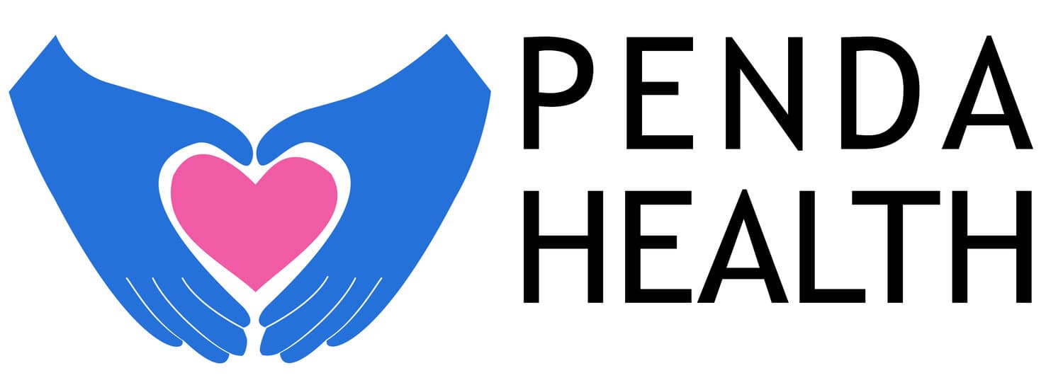 Penda Health