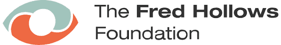 Fred Hollows Foundation