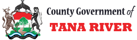 County Government of Tana River