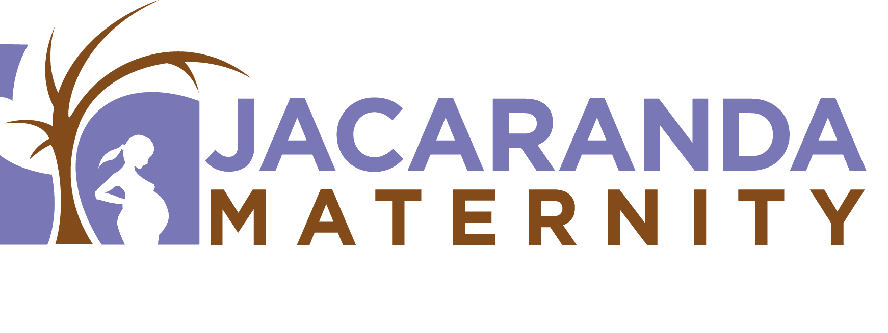 Jacaranda Maternity