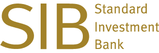 Standard Investment Bank SIB