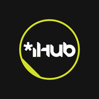 iHub Nairobi