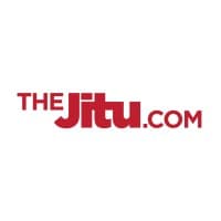 The Jitu.com