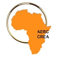 African Economic Research Consortium