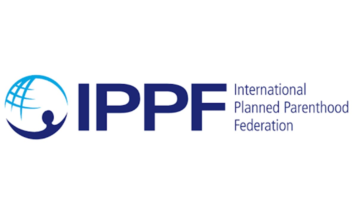 International Planned Parenthood Federation Africa Region (IPPFAR)