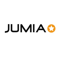 Jumia Group