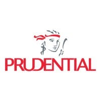 Prudential Kenya