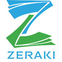 Zeraki