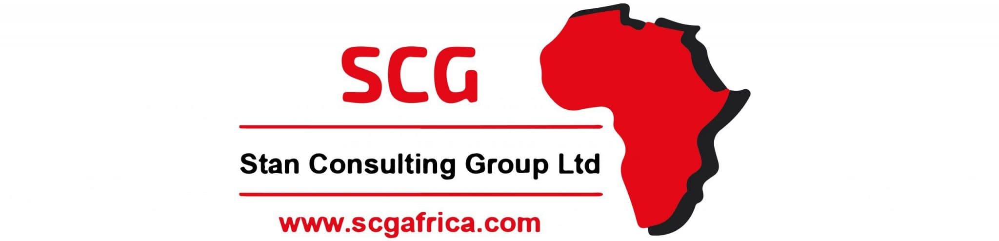 Stan Consulting Group SCG