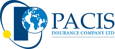 Pacis Insuarance Ltd