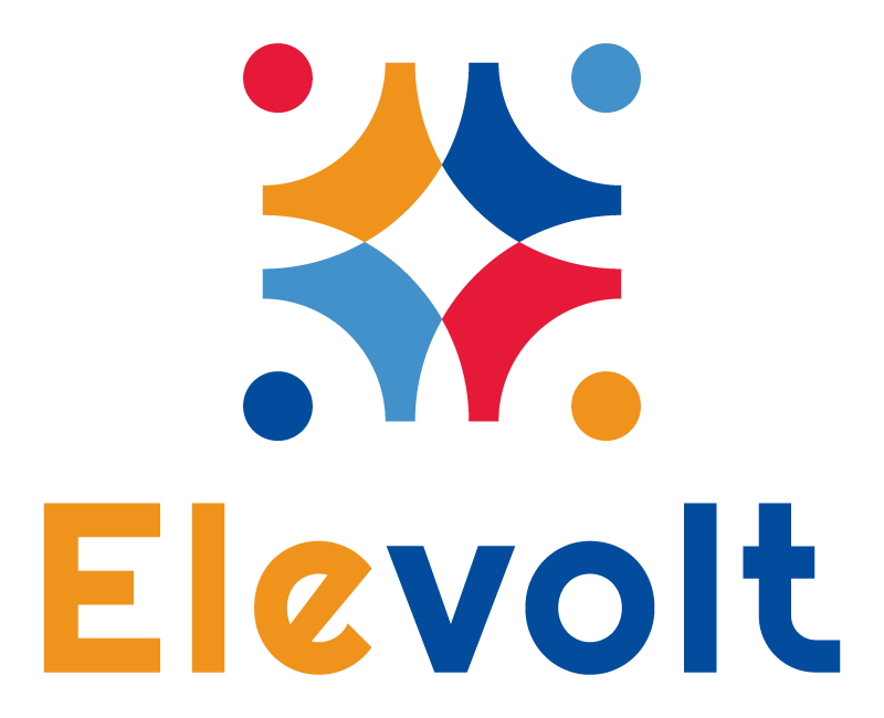 elevolt_limited