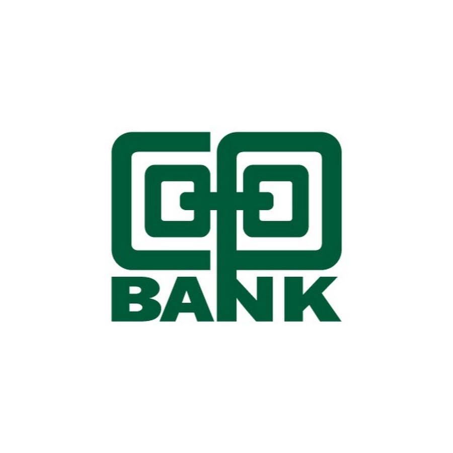 Co-operative Bank of Kenya Limited